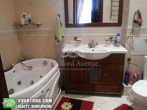 Sell 2-room apartment. Киев,  Шевченко бул — photo 4