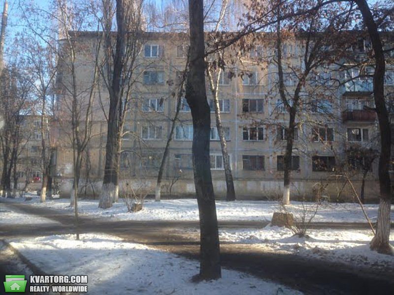 Sell 2-room apartment. Киев,  Рыкова — photo 2