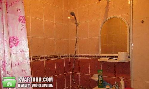 Sell 2-room apartment. Киев, Подвысоцкого — photo 4