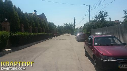Sell house. Одесса, Жолио-Кюри — photo 2