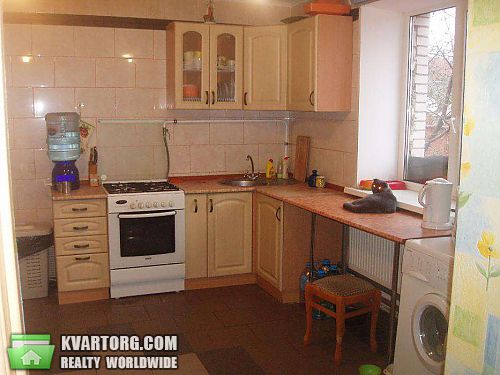Sell house. Киев,  Садовая Осокорки — photo 3