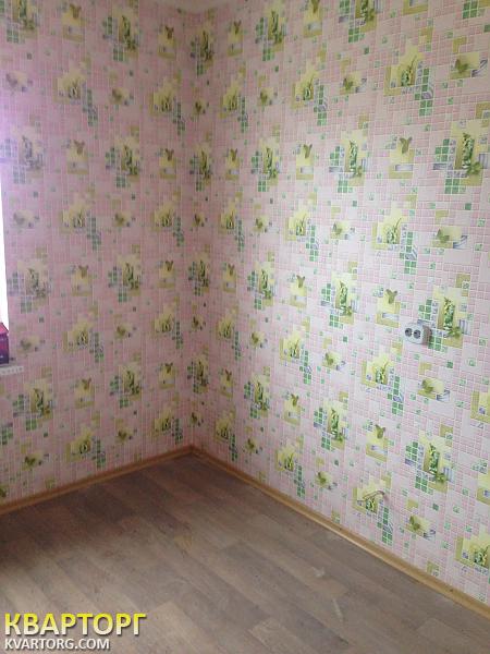Sell 2-room apartment. Киев,  Милославская — photo 6