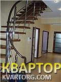 Sell house. Одесса, набережная — photo 9