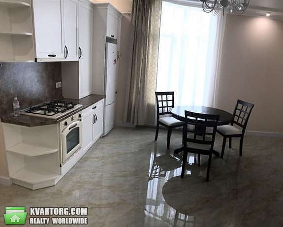 Sell 2-room apartment. Киев, Колоса — photo 4