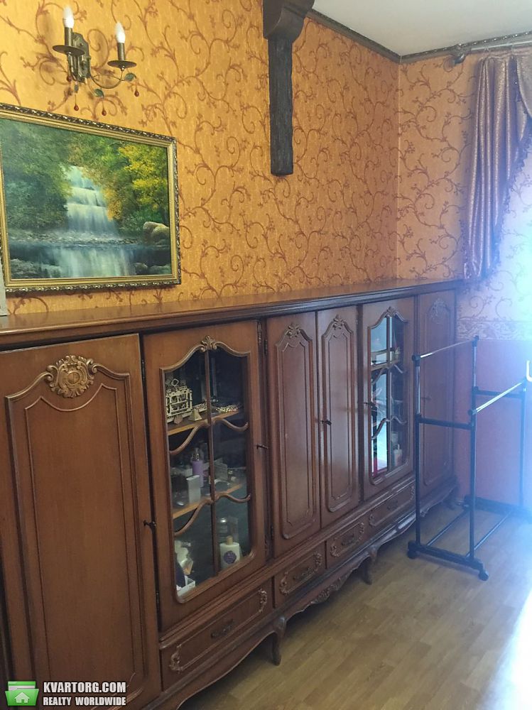 Rent out 1-room apartment. Одесса, Ленинградская — photo 2