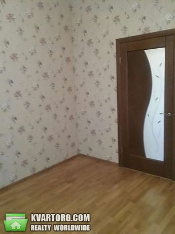 Sell 3-room apartment. Одесса, Болгарская — photo 2