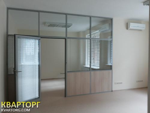 Rent out office. Киев,  Тургеневская — photo 2