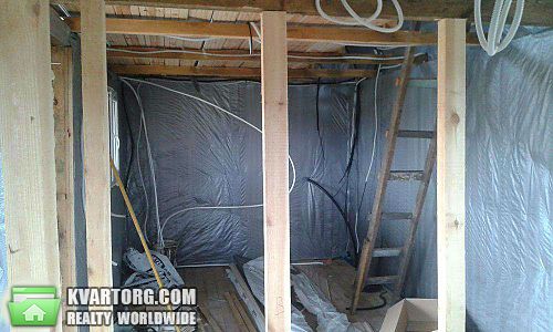 Sell house. Киевская обл., Гоголя — photo 8