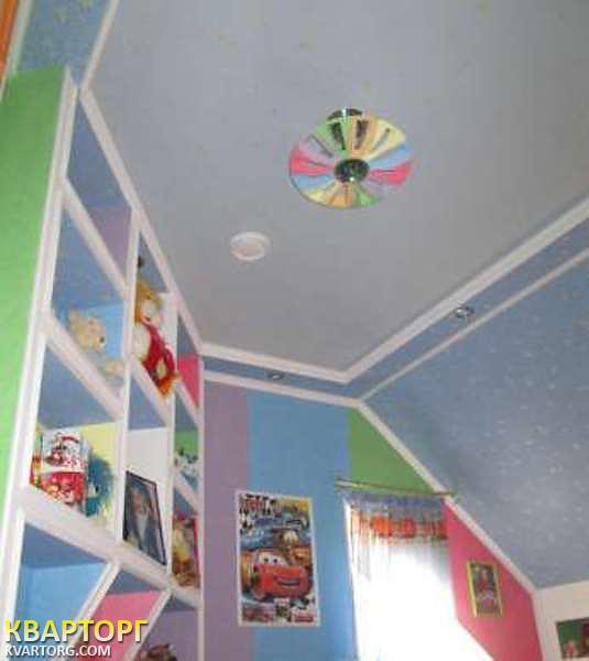 Sell house. Винница, Сабаров — photo 10