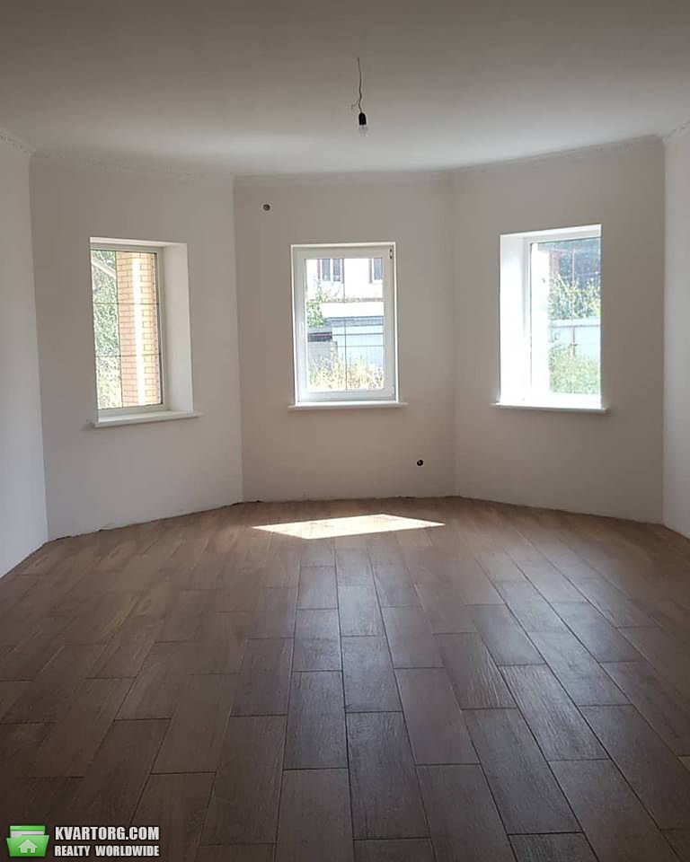 Sell house. Обухов, м-н Лукавиця — photo 4