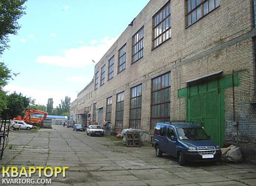 Rent out office. Киев,  Шепелева — photo 1