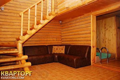 Rent out house. Киев, Воскресенские сады — photo 4