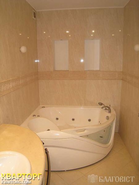 Sell 3-room apartment. Киев,  Лескова — photo 9