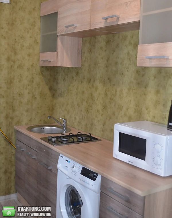 Sell 2-room apartment. Днепропетровск, Дмитра Яворницького — photo 4