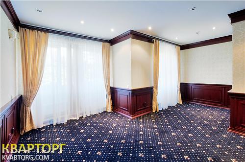 Rent out office. Киев,  Мельникова — photo 2