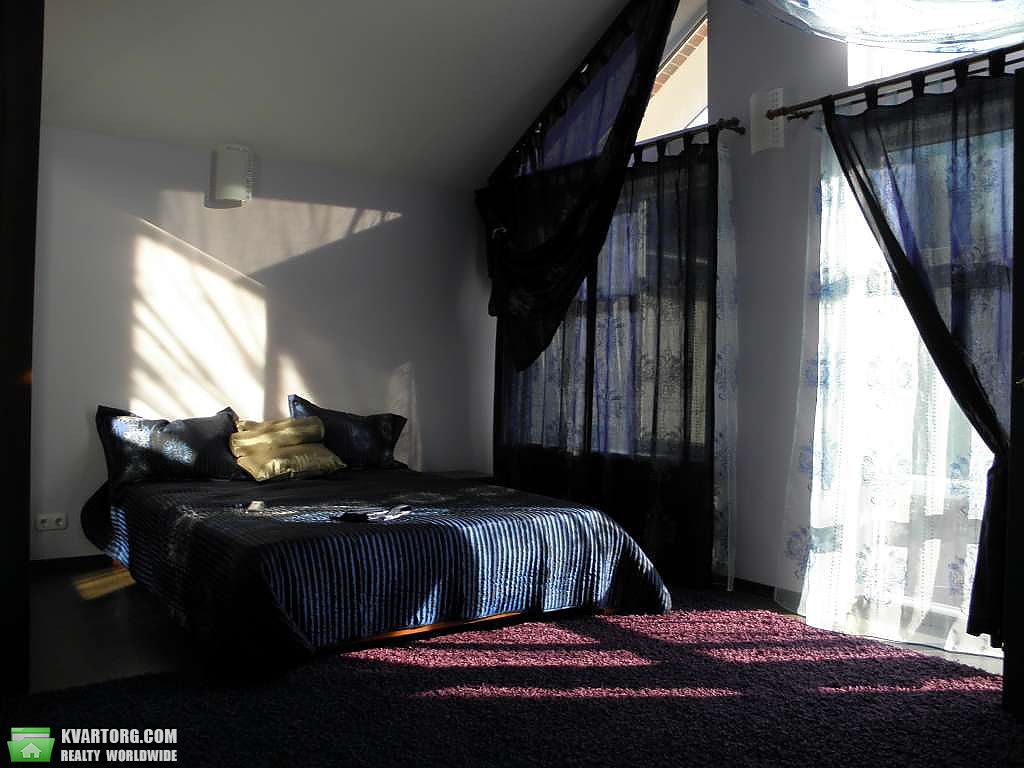 Rent out house. Киев, ДВРЗ — photo 6