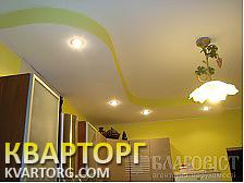 Sell 1-room apartment. Киев, Чавдар — photo 6