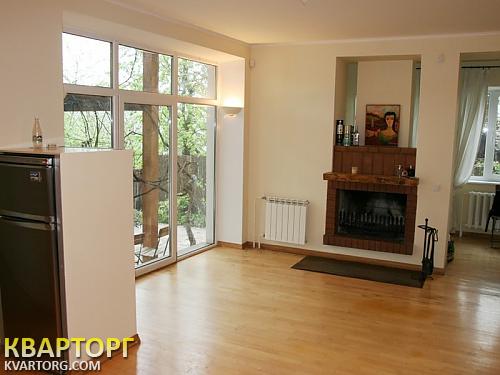 Rent out house. Киев, Дежнева — photo 4