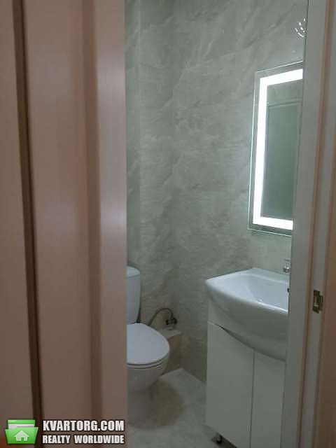 Sell 1-room apartment. Одесса, Жемчужная — photo 5
