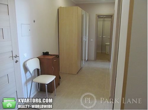 Sell 2-room apartment. Киев,  Чавдар — photo 1