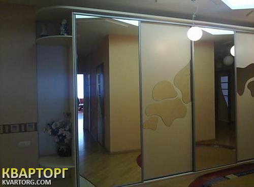 Sell 3-room apartment. Одесса, Французкий бульвар — photo 5