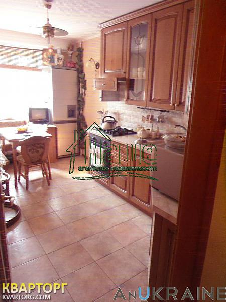 Sell 3-room apartment. Одесса, проспект Маршала Жукова — photo 6
