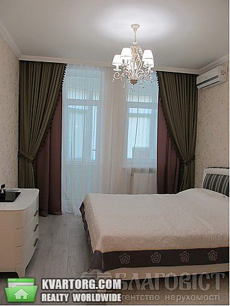 Sell 2-room apartment. Киев, Лесі Українки бул — photo 1