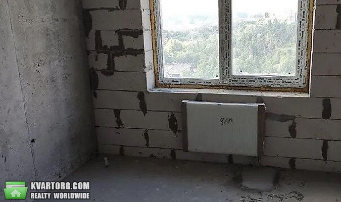 Sell 2-room apartment. Киев, Лысогорский спуск — photo 5