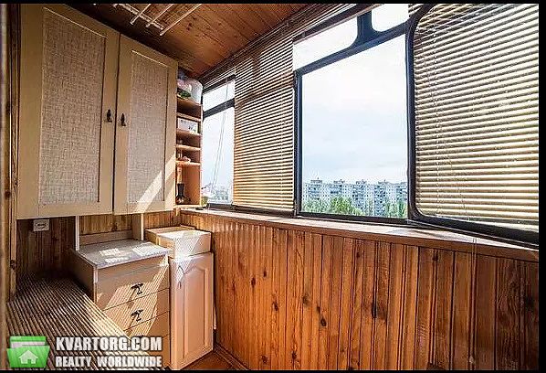 Sell 2-room apartment. Киев,  Жмаченко — photo 4