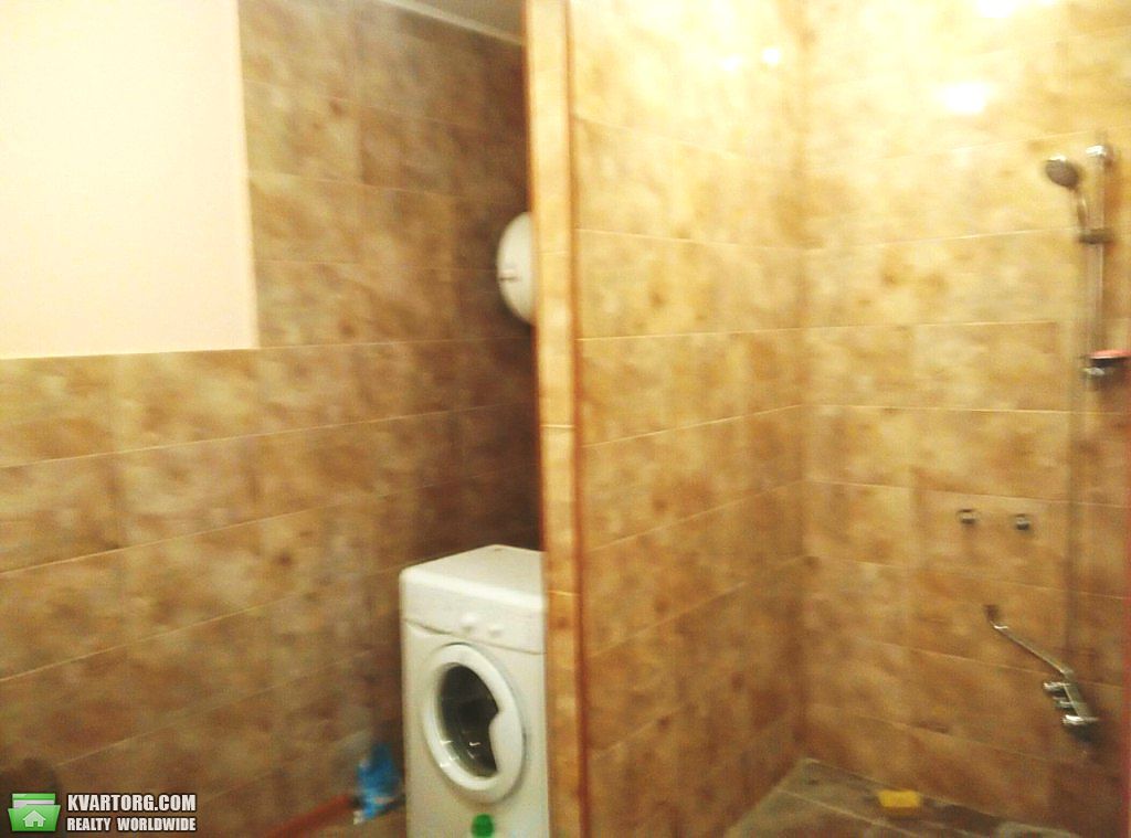 Sell house. Одесса, Степовая / станция Карпов — photo 4