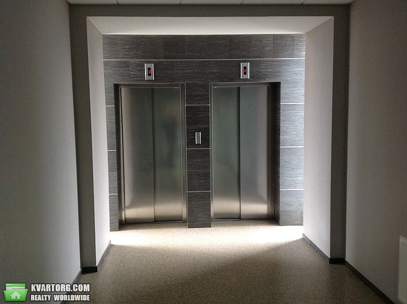 Rent out office. Киев, Димитрова — photo 3