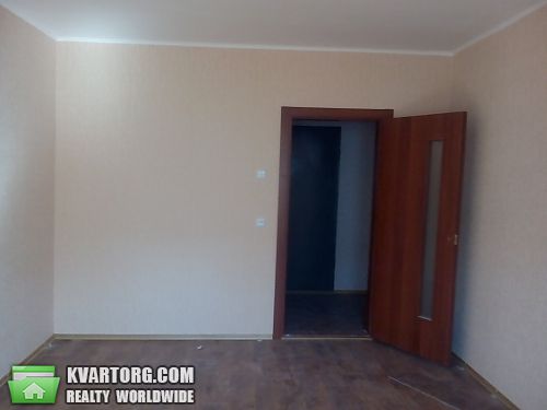 продам 1-комнатную квартиру. Киев,  Гмыри - фото 3