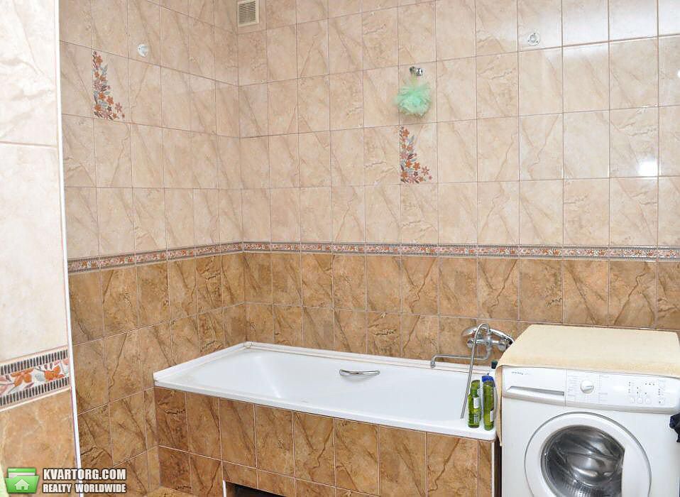 Sell house. Черкассы, Добровольского — photo 3