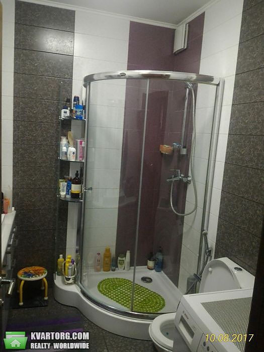 Sell 2-room apartment. Одесса, Массив Радужный — photo 6