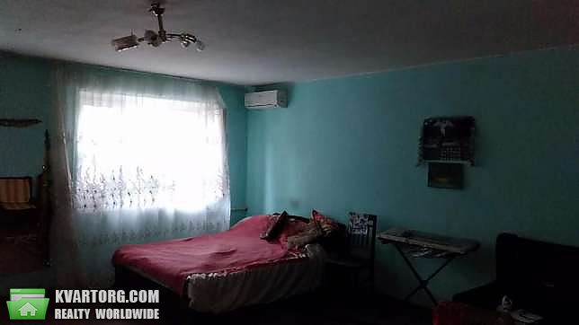 Sell 4-room apartment. Одесса, Адмиравльский просп — photo 6