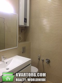 Sell 1-room apartment. Одесса, Французский  Бульвар — photo 5