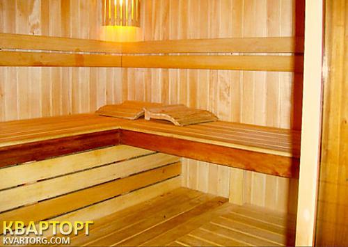 Rent out house. Киев, Чайка — photo 10