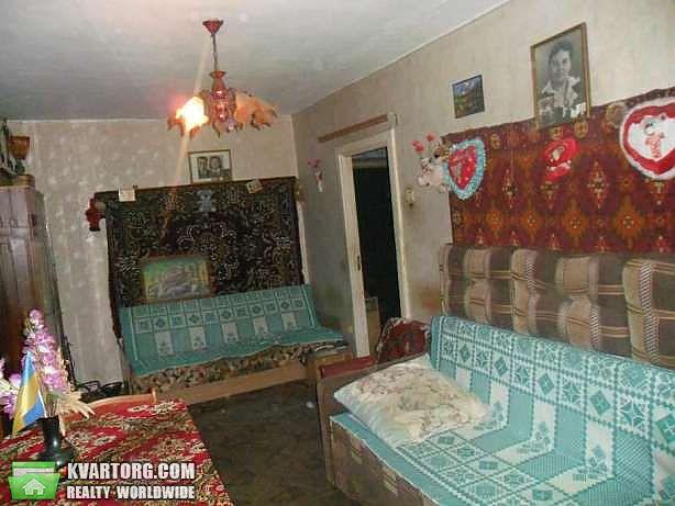 Sell 1-room apartment. Киев,  Отрадный пр — photo 8