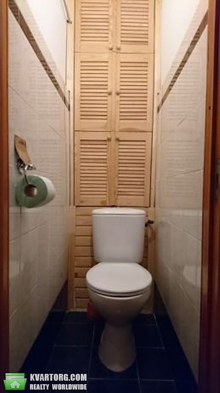 Sell 2-room apartment. Киев,  Героев Сталинграда пр — photo 1