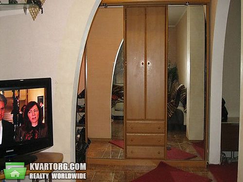 Sell 3-room apartment. Киев, Приречная — photo 3