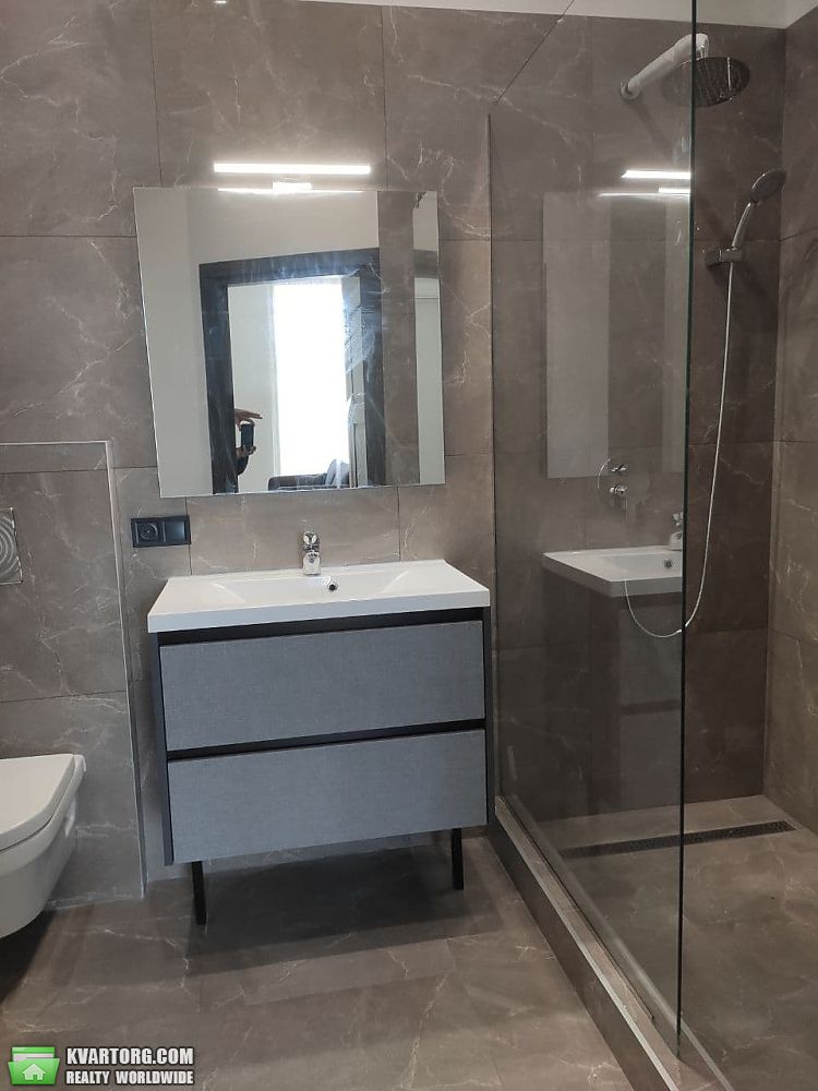 Sell 3-room apartment. Днепропетровск, Южная — photo 10