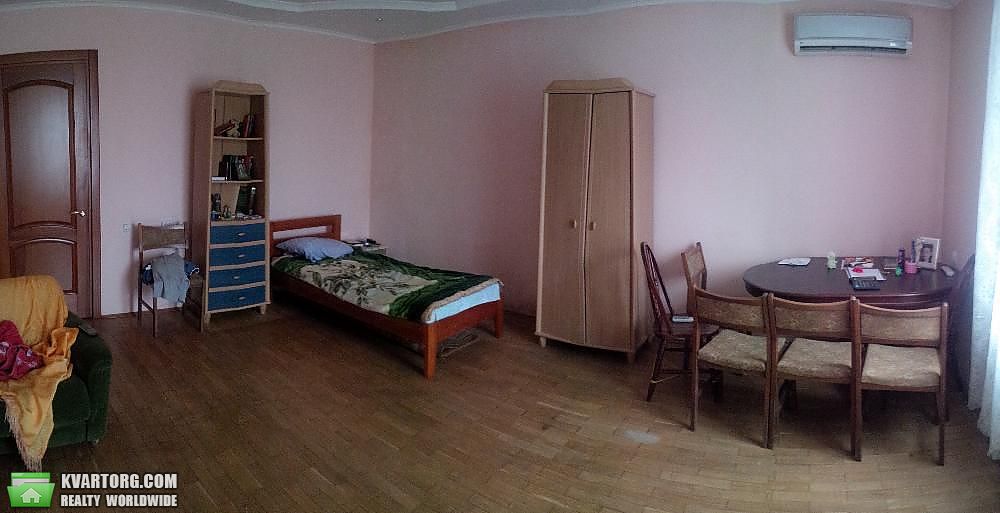 Sell house. Одесса, Нерубайское — photo 3