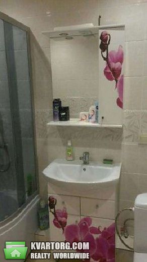 Sell 1-room apartment. Киев,  Радужная — photo 7