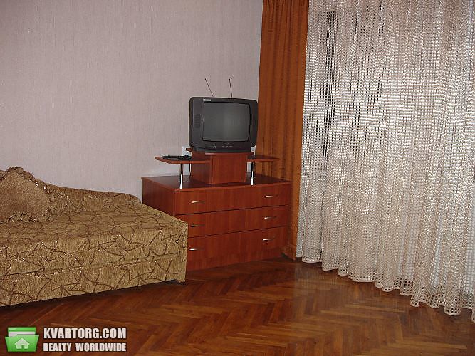 Sell 1-room apartment. Киев, Науки пр — photo 2