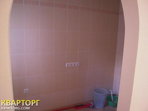 Rent out office. Киев,  Гордиенко пер — photo 4