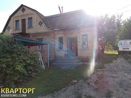 Sell house. Киевская обл., Кооперативная — photo 3