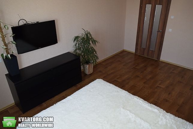 Sell 1-room apartment. Киев,  Науки пр — photo 2