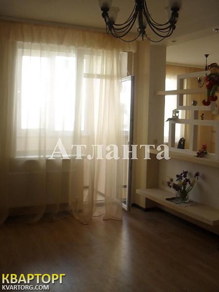 Sell 1-room apartment. Одесса, Ген.Бочарова — photo 5