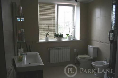 Sell house. Киевская обл., Київська — photo 5