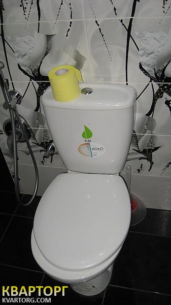 Sell 2-room apartment. Одесса, Французский бульвар — photo 10
